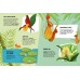 Book & Puzzle Jungle (220 Piece)