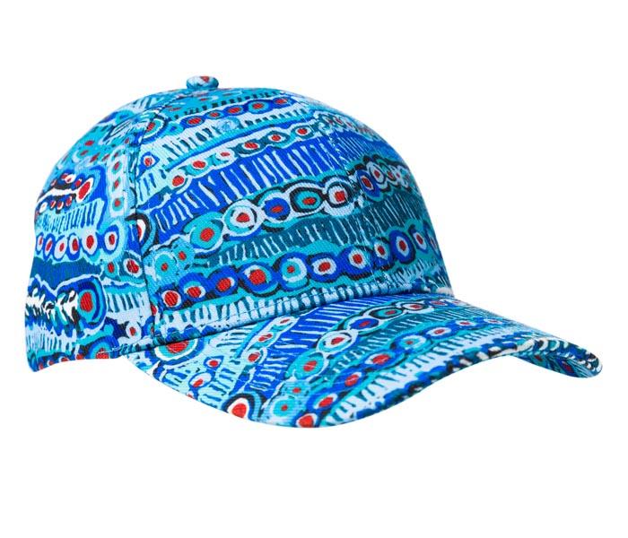 Cap Murdie Morris Adult