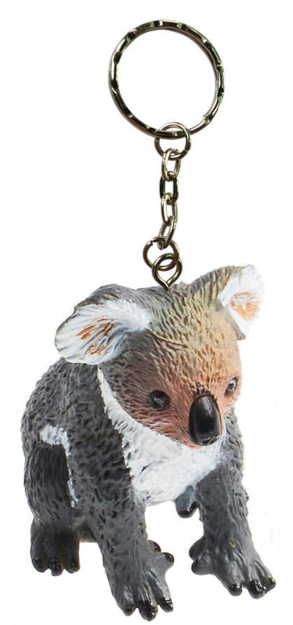 Keyring Koala Replica