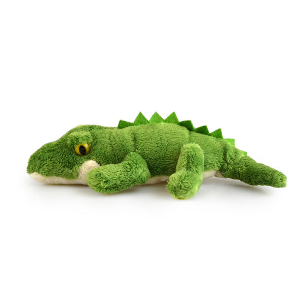 Plush Crocodile Lil' Friends