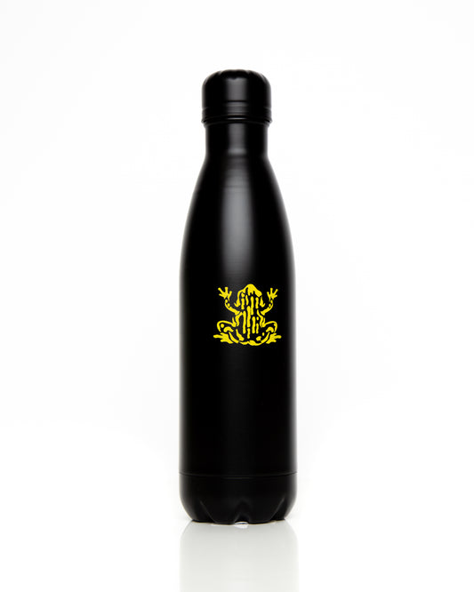 Drink Bottle Southern Corroboree Frog
