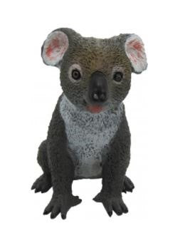 Replica Koala